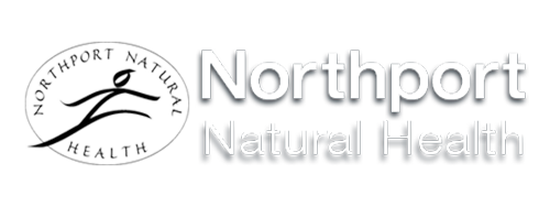 Northport Natural Health